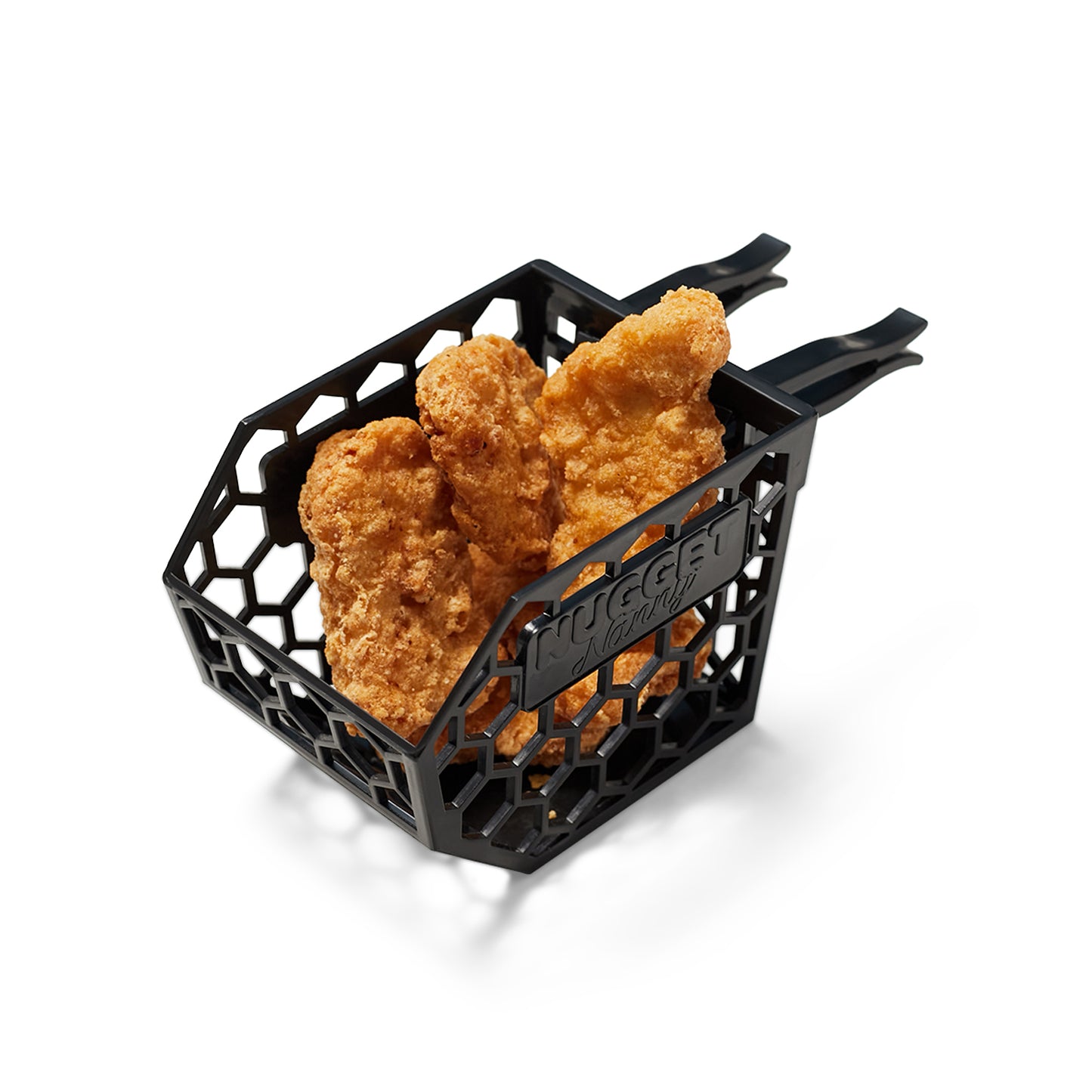 Nugget Nanny Original 2 Pack