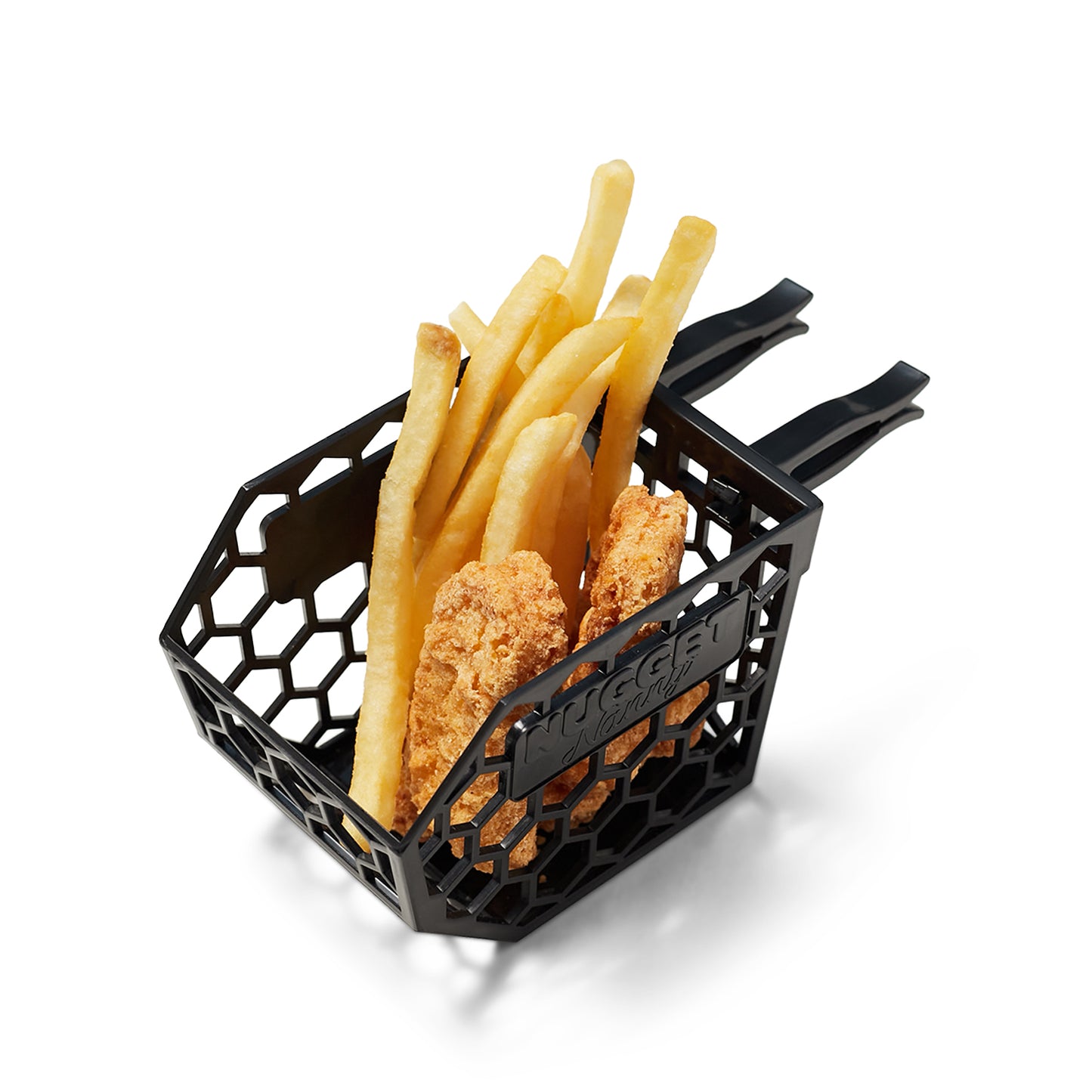 Nugget Nanny Original 2 Pack